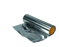 Фольга молибденовая